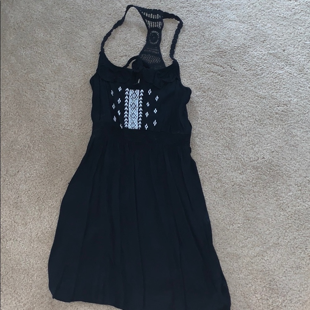AE sundress